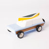Candylab Toys | Pioneer | © Conscious Craft